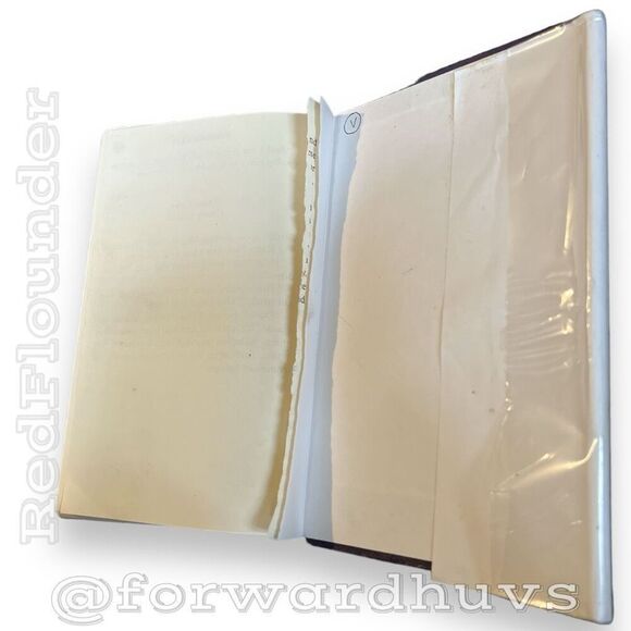 Bundle 3 for $15 Scimitar SL-2 by Patrick Robinson Large Print | Read Descriptio - Picture 5 of 7